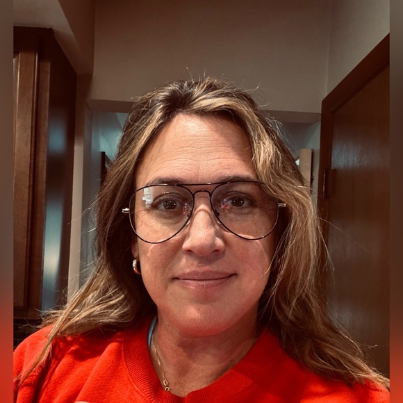 Gucci GG0515O 58mm Optical Frames - Picture 6 of 6